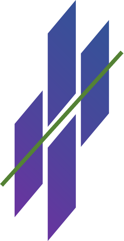 Gründer Stefan Strobel